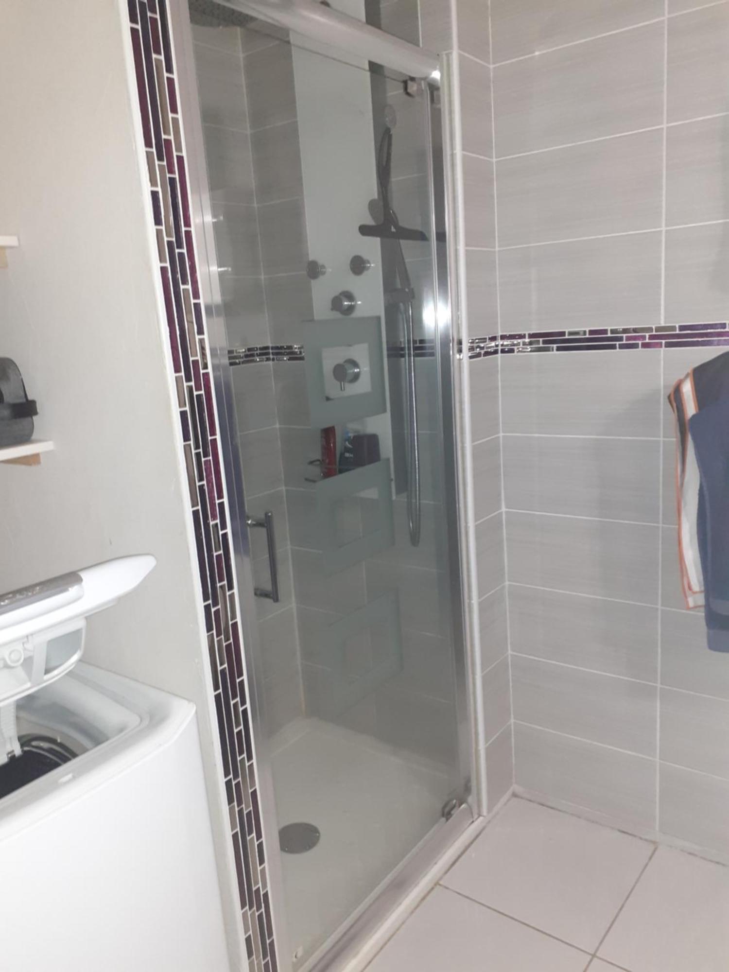 Paquito, Mini Maison 1 Chambre Avec Terrasse Et Parking Ax-les-Thermes Εξωτερικό φωτογραφία