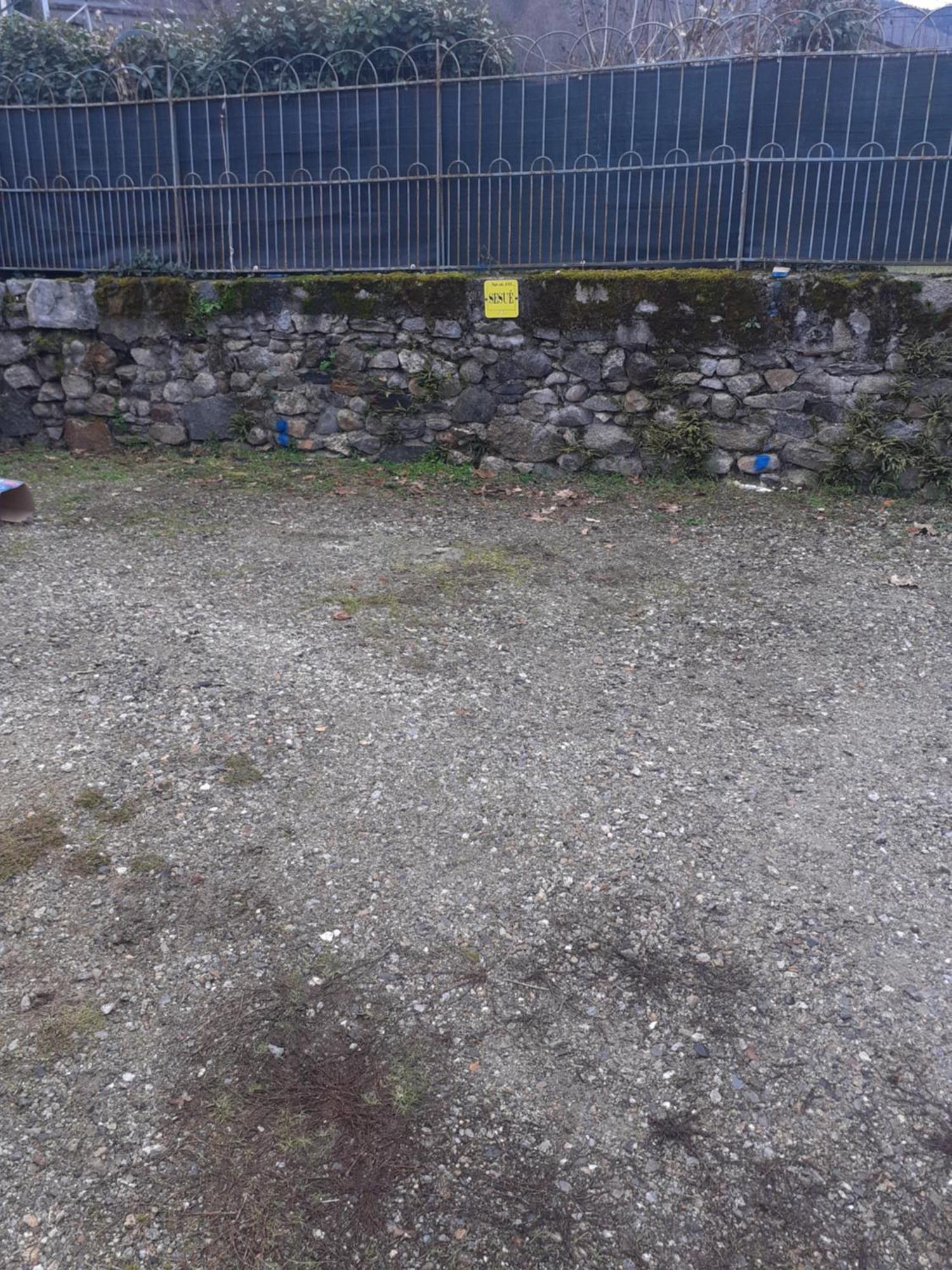 Paquito, Mini Maison 1 Chambre Avec Terrasse Et Parking Ax-les-Thermes Εξωτερικό φωτογραφία